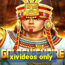 xivideos only